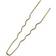 Comair Curler Needle Narrow 65mm 50-pack