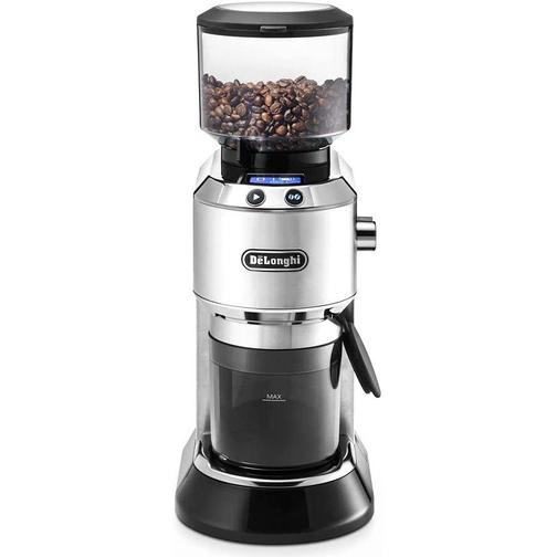 DeLonghi Dedica KG 521.M