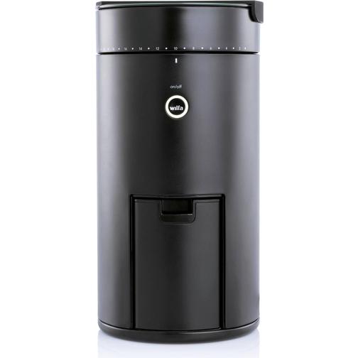 Wilfa WSFBS-100B