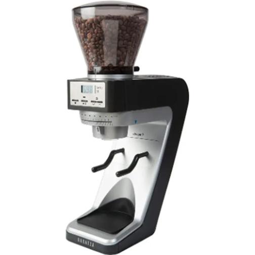 Baratza Sette 30