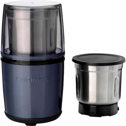Cuisinart SG21BE