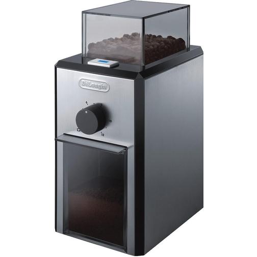 DeLonghi KG89