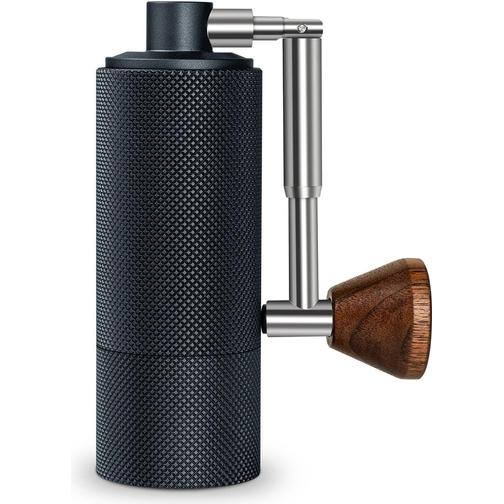 Timemore Nano