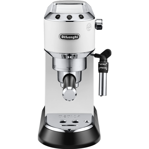 DeLonghi Dedica Deluxe EC685