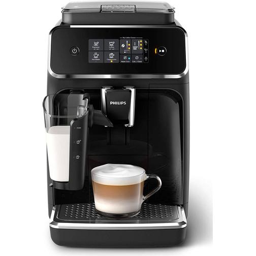 Philips Series EP2231/40