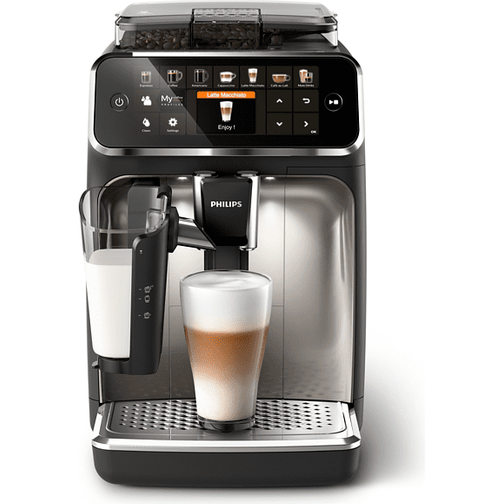 Philips Series 5400 EP5447