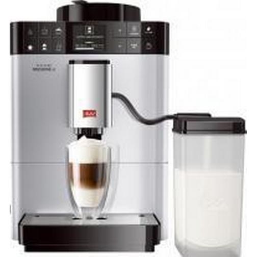 Melitta Caffeo Passione OT