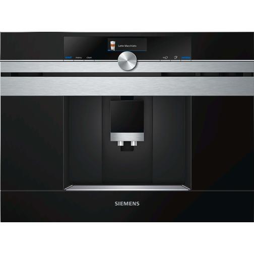 Siemens CT636LES6