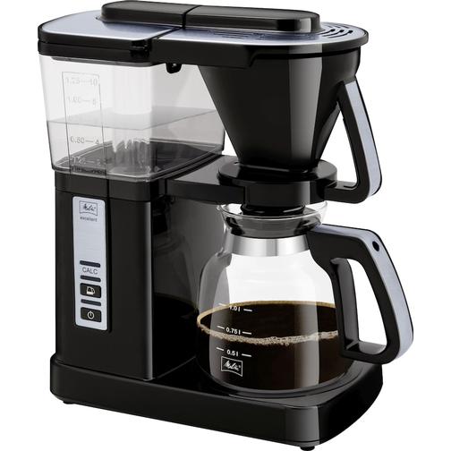 Melitta Excellent 5.0