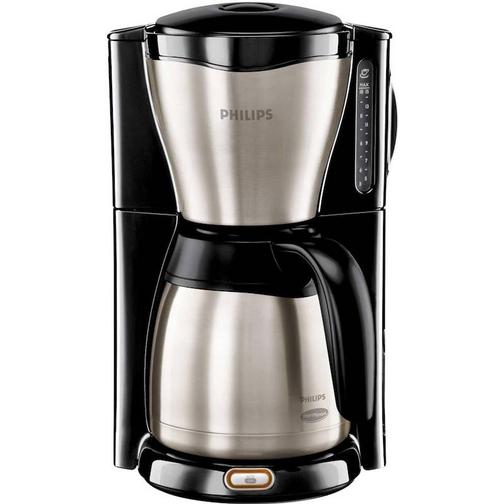 Philips Cucina HD 7546