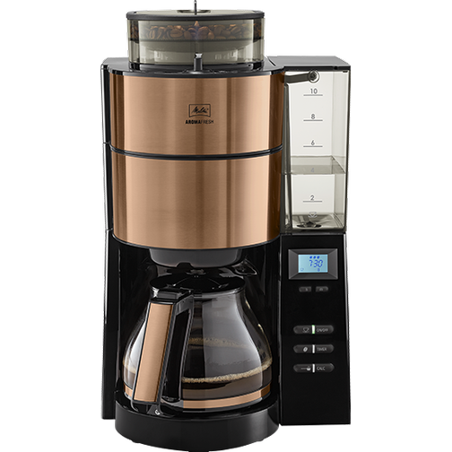 Melitta AromaFresh