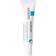 La Roche-Posay Cicaplast Lips 7.5ml