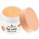 Essence Lip Care Sugar Scrub 9g