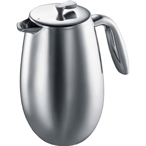 Bodum Columbia 8 Cup
