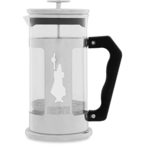 Bialetti Preziosa 8 Cup