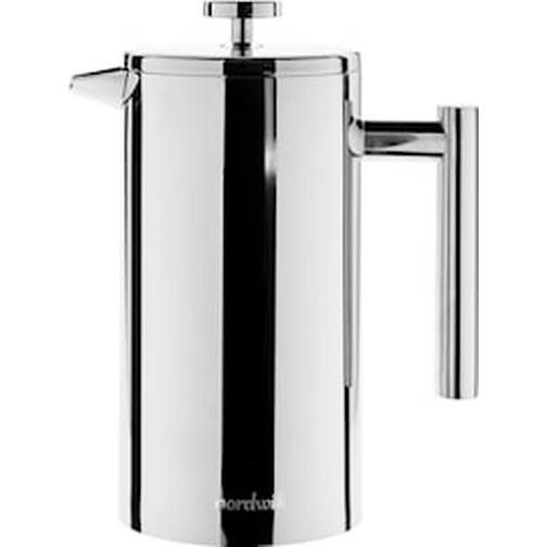 Nordwik Double-walled 0.35 L
