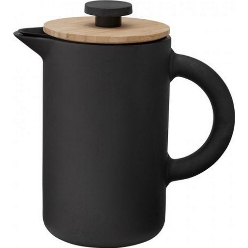 Stelton Theo