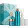 Rituals The Ritual of Karma Large Gift Set