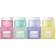 Banila Co Clean it Zero Cleansing Balm Miniature Set