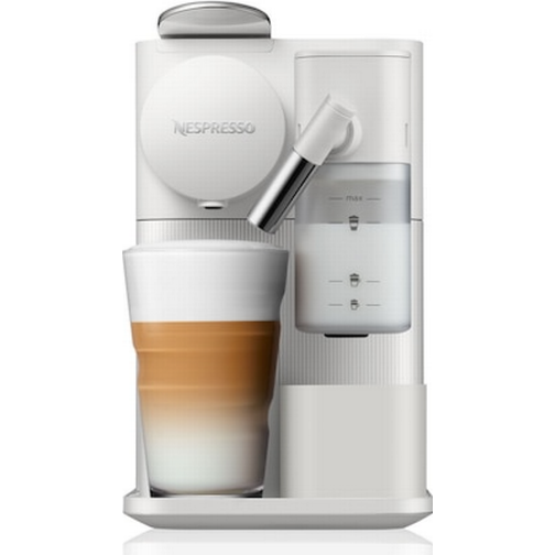 Nespresso Lattissima One EN510