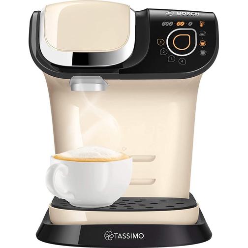 Tassimo My Way 2 TAS650