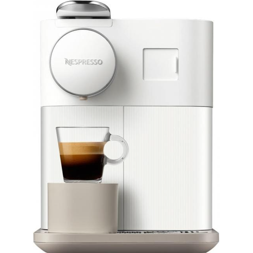 DeLonghi Gran Lattissima EN650