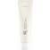 Beauty of Joseon Relief Sun: Rice + Probiotics SPF50+ PA++++ 50ml