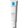 La Roche-Posay Effaclar K+ 40ml