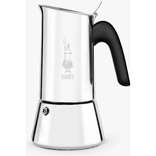 Bialetti Venus 4 Cup