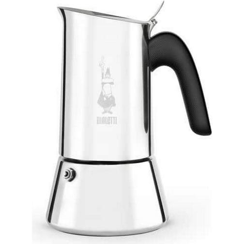 Bialetti Venus 2 Cup