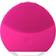 Foreo LUNA Mini 2 Fuchsia
