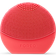 Foreo LUNA Play Plus 2 Peach of Cake