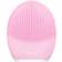 Foreo LUNA 3 for Normal Skin