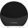 Foreo LUNA Mini 3 Midnight