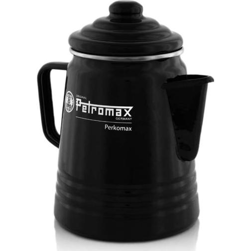 Petromax Percolator 1.3L