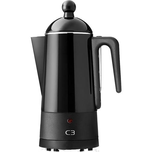 C3 Design 10 Cup