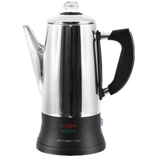Emerio CP-110514