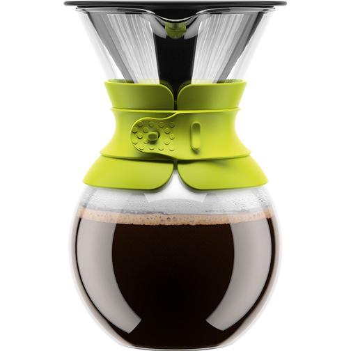 Bodum Pour Over 8 cup