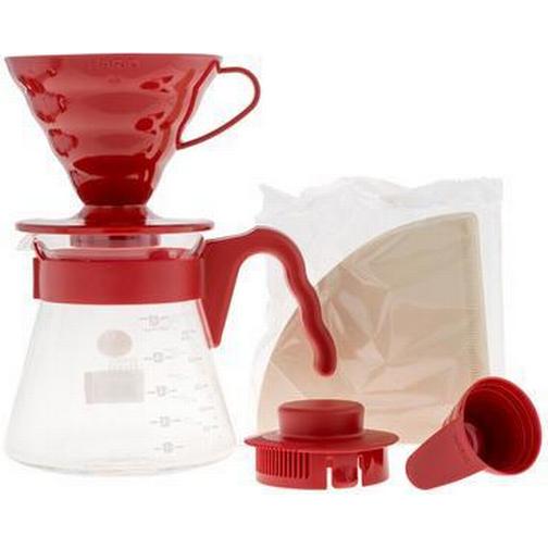 Hario V60 Kit