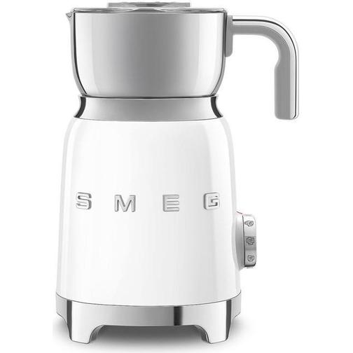 Smeg MFF01