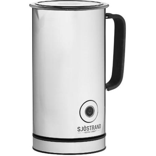 Sjöstrand M10002