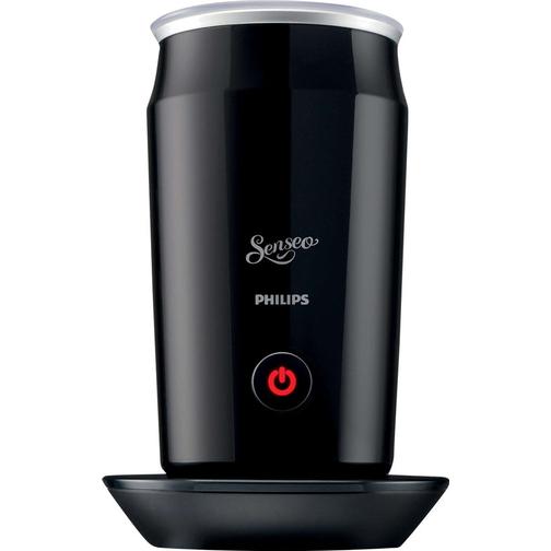 Philips Senseo CA6500/60
