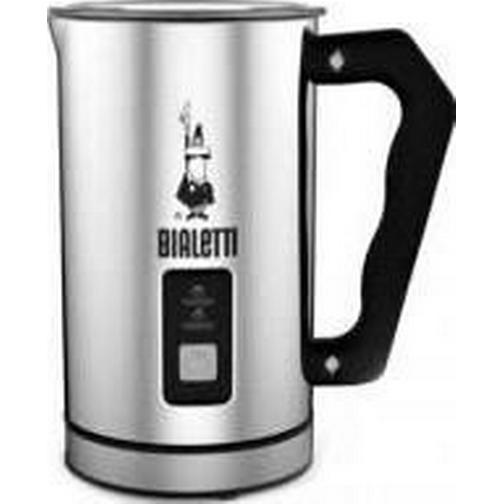Bialetti MK01