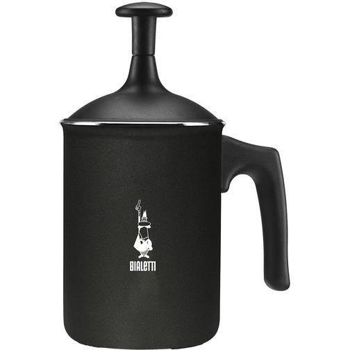 Bialetti Tuttocrema 3 Cup