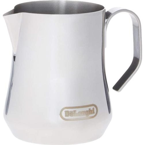 DeLonghi DLSC060