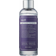 Klairs Supple Preparation Unscented Toner 180ml