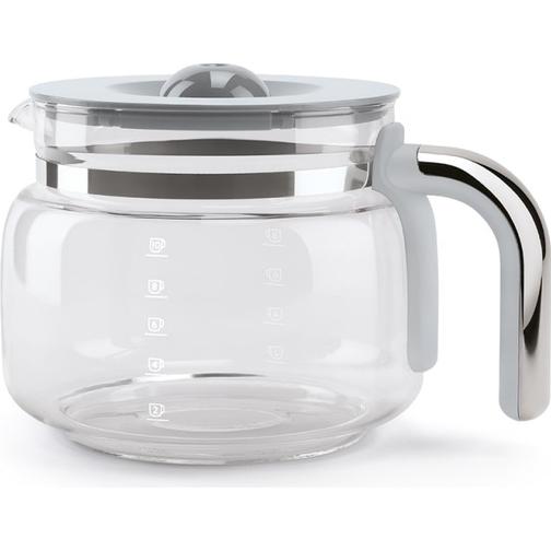 Smeg DCGC01