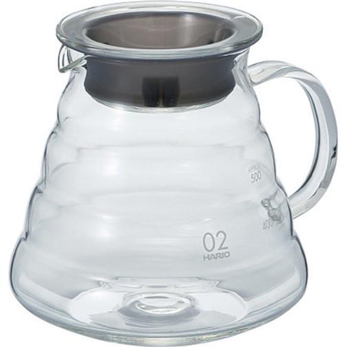 Hario V60 Range Server