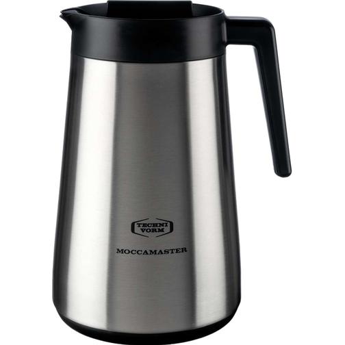Moccamaster Original