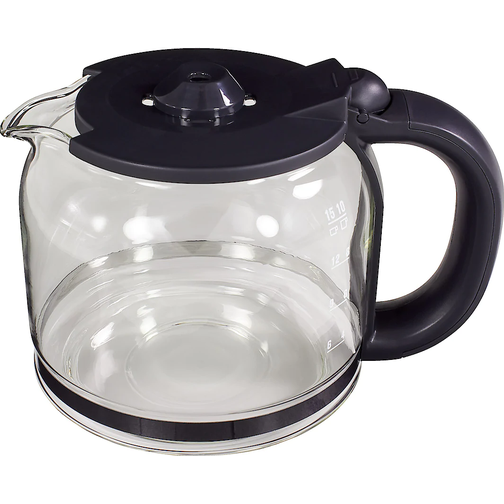 Electrolux 4055210670
